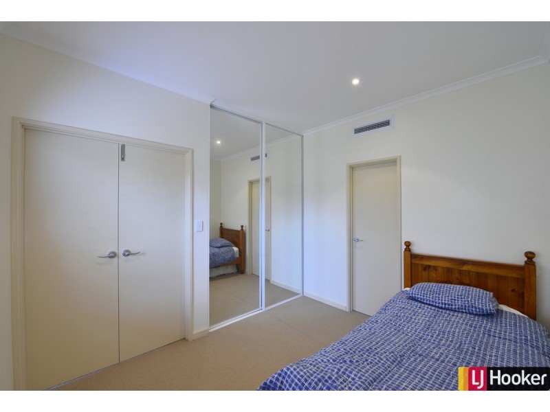 9/3 Piccolo Place, Halls Head WA 6210