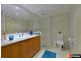 9/3 Piccolo Place, Halls Head WA 6210