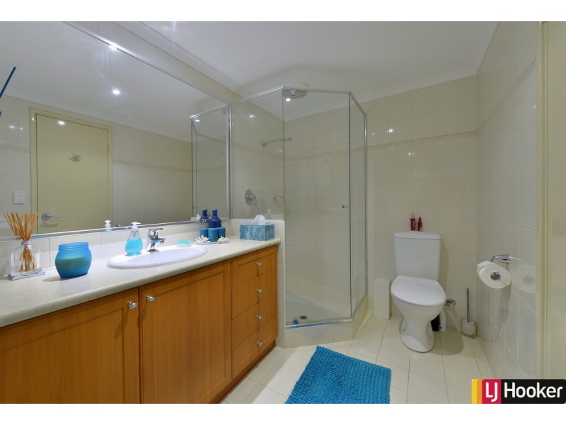 9/3 Piccolo Place, Halls Head WA 6210