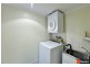 9/3 Piccolo Place, Halls Head WA 6210