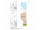 9/3 Piccolo Place, Halls Head WA 6210 Floorplan