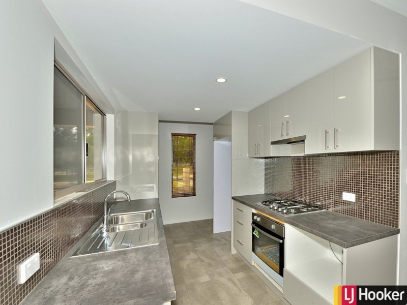 27B Cygni Street, Mandurah WA 6210