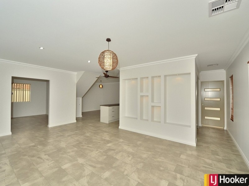 27B Cygni Street, Mandurah WA 6210