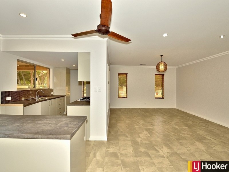 27B Cygni Street, Mandurah WA 6210