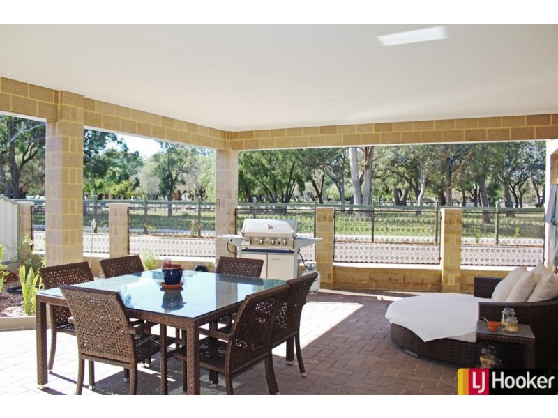 27B Cygni Street, Mandurah WA 6210