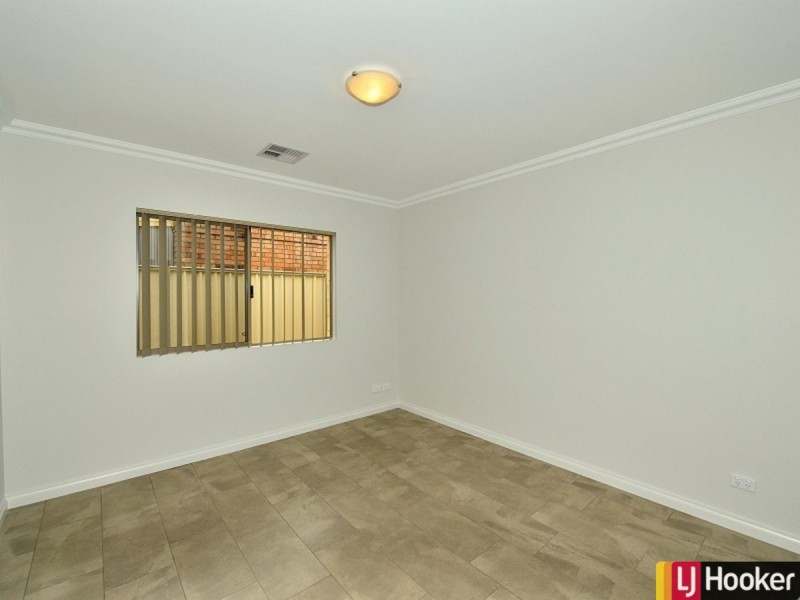 27B Cygni Street, Mandurah WA 6210