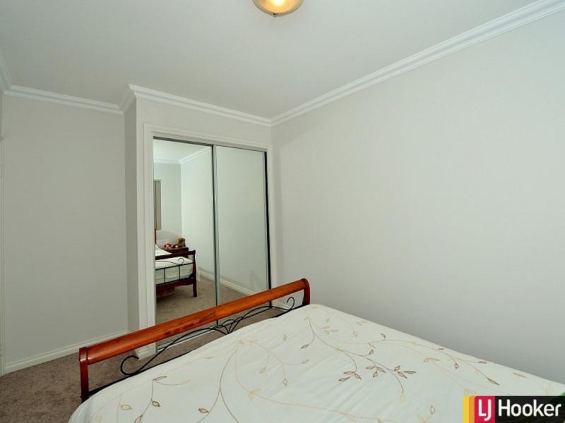 27B Cygni Street, Mandurah WA 6210