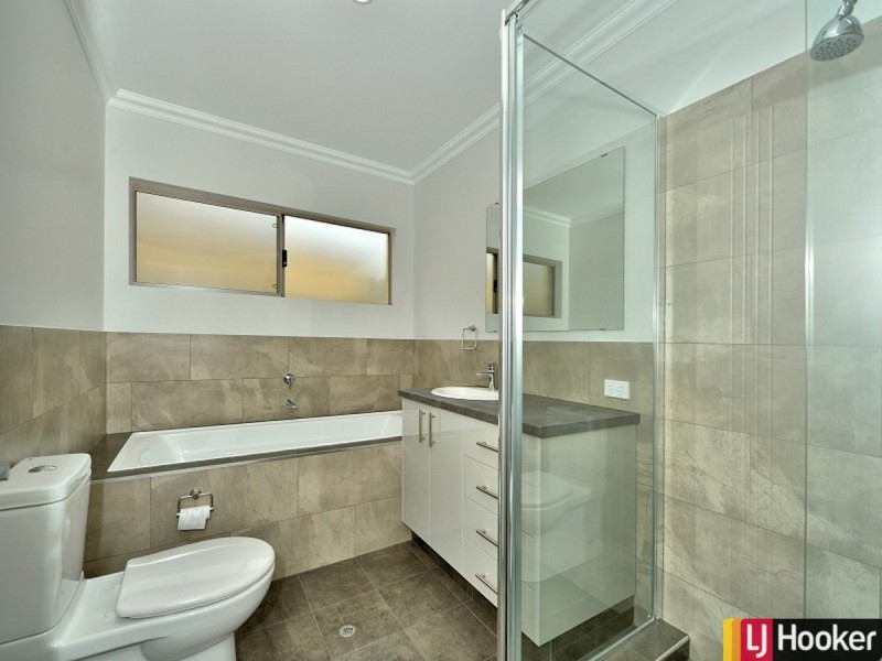 27B Cygni Street, Mandurah WA 6210