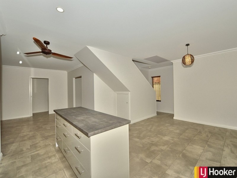 27B Cygni Street, Mandurah WA 6210