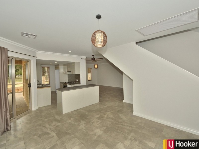 27B Cygni Street, Mandurah WA 6210