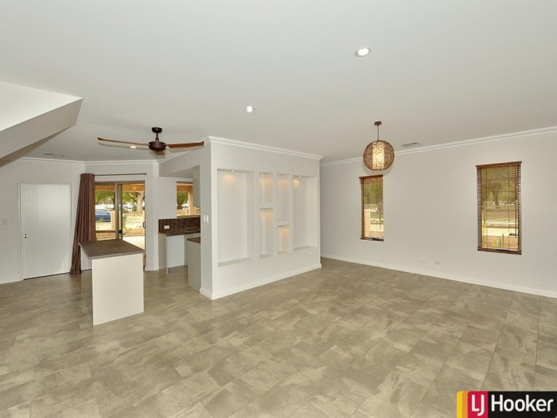 27B Cygni Street, Mandurah WA 6210