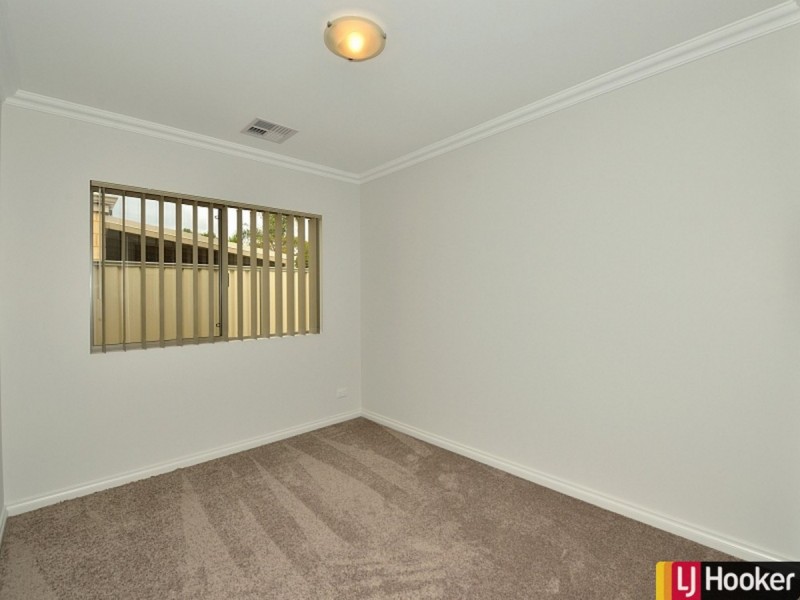 27B Cygni Street, Mandurah WA 6210