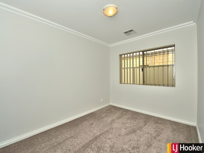 27B Cygni Street, Mandurah WA 6210