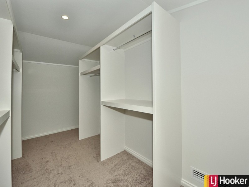 27B Cygni Street, Mandurah WA 6210