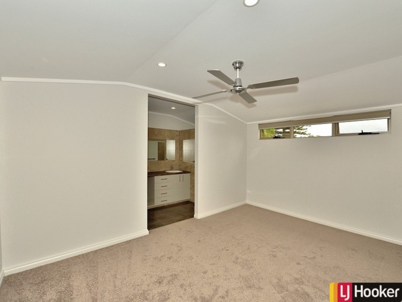 27B Cygni Street, Mandurah WA 6210