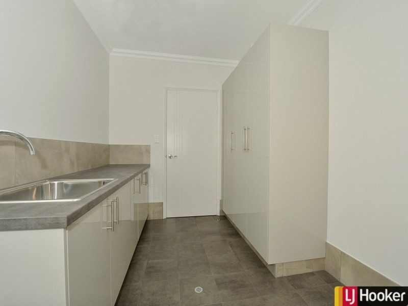 27B Cygni Street, Mandurah WA 6210