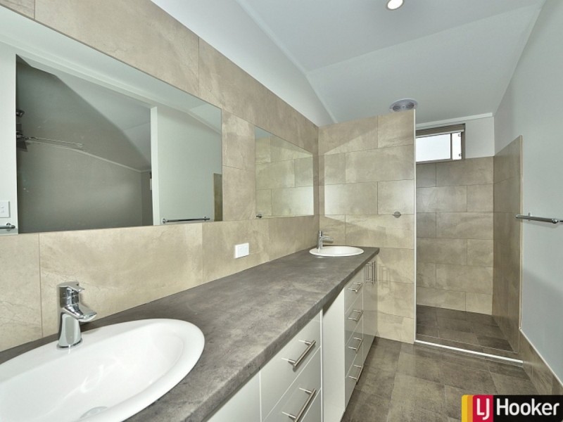 27B Cygni Street, Mandurah WA 6210