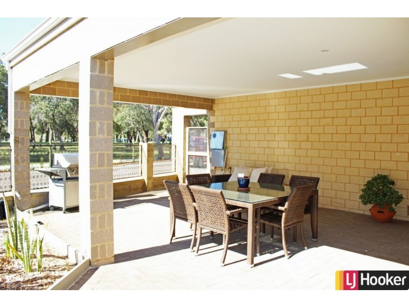 27B Cygni Street, Mandurah WA 6210