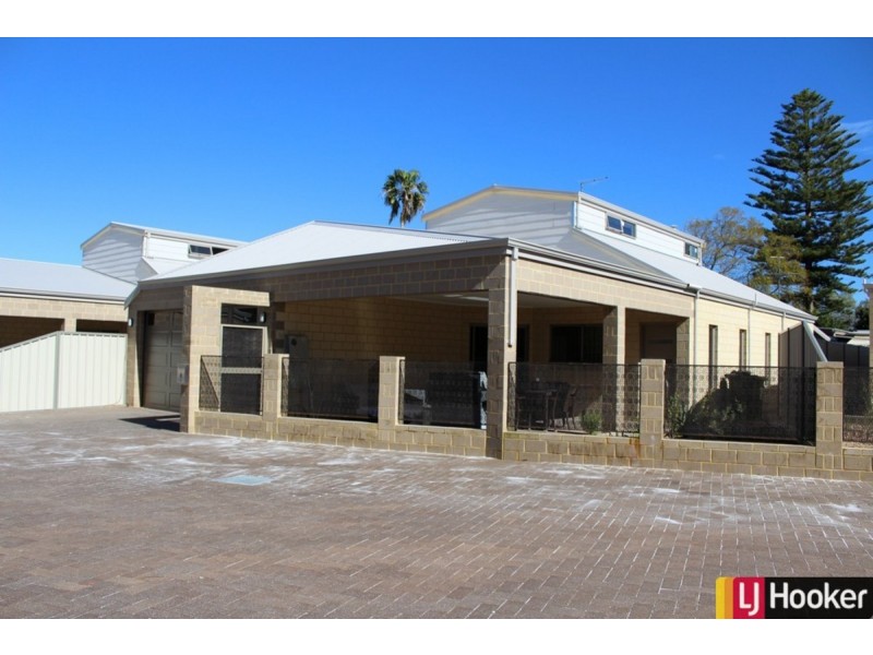 27B Cygni Street, Mandurah WA 6210