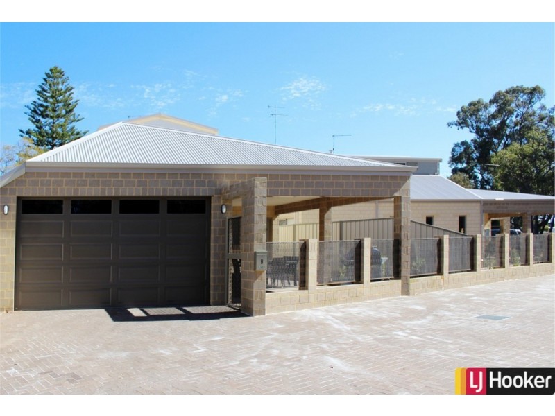 27B Cygni Street, Mandurah WA 6210