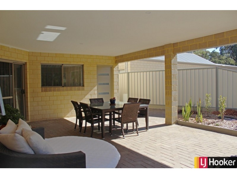 27B Cygni Street, Mandurah WA 6210