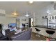 37/124-130 Mandurah Terrace, Mandurah WA 6210