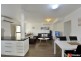 37/124-130 Mandurah Terrace, Mandurah WA 6210