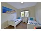 37/124-130 Mandurah Terrace, Mandurah WA 6210