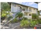 37/124-130 Mandurah Terrace, Mandurah WA 6210