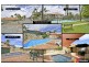 37/124-130 Mandurah Terrace, Mandurah WA 6210