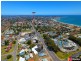 37/124-130 Mandurah Terrace, Mandurah WA 6210