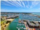 37/124-130 Mandurah Terrace, Mandurah WA 6210