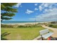 37/124-130 Mandurah Terrace, Mandurah WA 6210