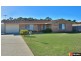 3 Lydia Place, Greenfields WA 6210