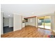 3 Lydia Place, Greenfields WA 6210