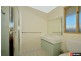 3 Lydia Place, Greenfields WA 6210