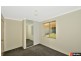3 Lydia Place, Greenfields WA 6210