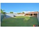 3 Lydia Place, Greenfields WA 6210