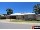3 Golden Grove, Coodanup WA 6210