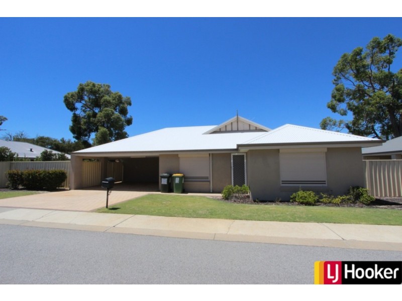 3 Golden Grove, Coodanup WA 6210