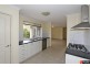 3 Golden Grove, Coodanup WA 6210