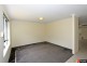 3 Golden Grove, Coodanup WA 6210
