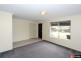 3 Golden Grove, Coodanup WA 6210