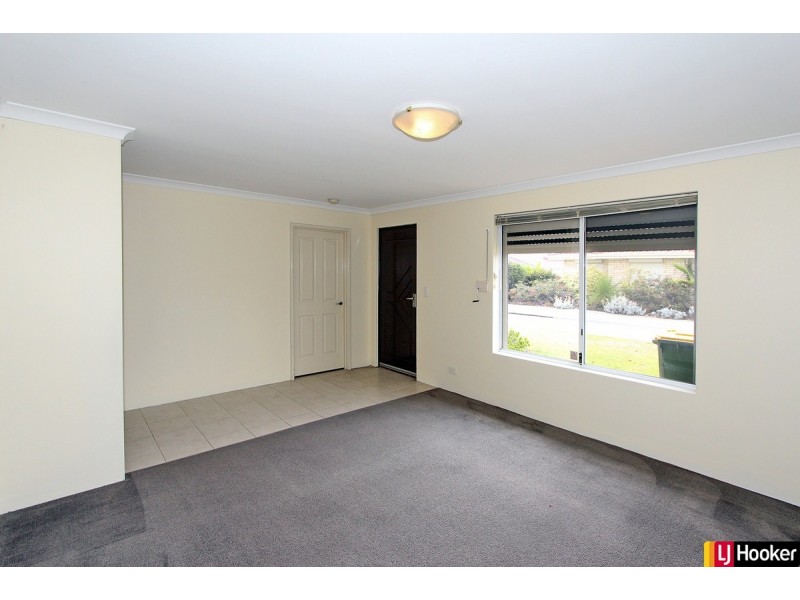 3 Golden Grove, Coodanup WA 6210