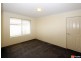 3 Golden Grove, Coodanup WA 6210