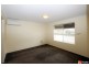 3 Golden Grove, Coodanup WA 6210