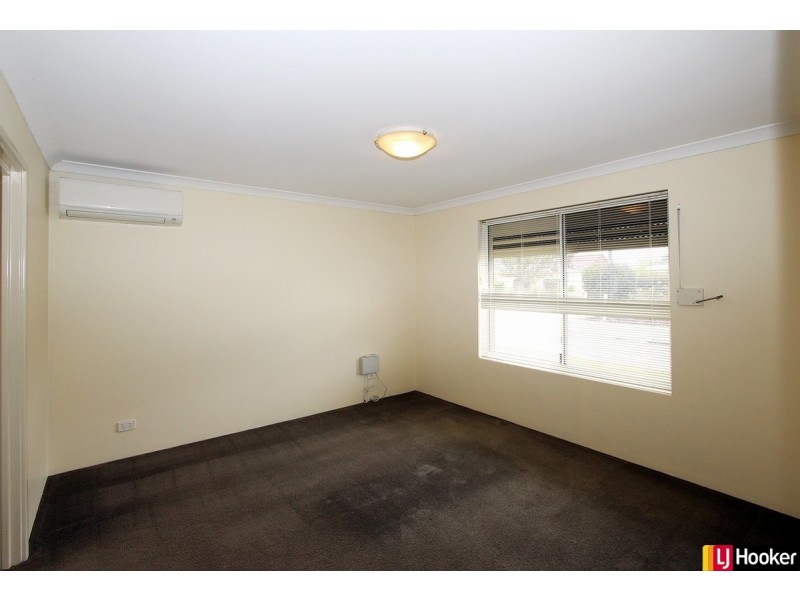 3 Golden Grove, Coodanup WA 6210