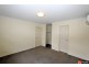 3 Golden Grove, Coodanup WA 6210