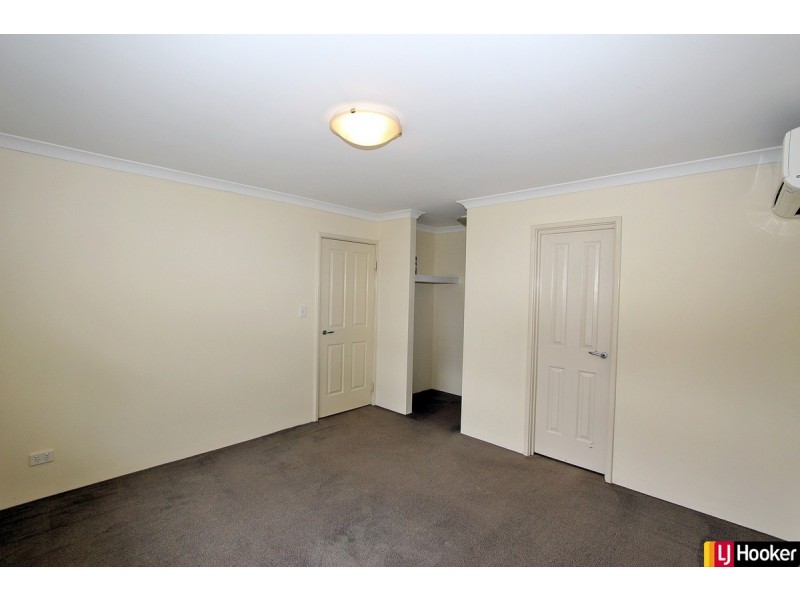 3 Golden Grove, Coodanup WA 6210