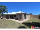3 Golden Grove, Coodanup WA 6210